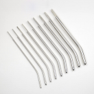 Расширитель уретры. Нержавеющая сталь. photo 3