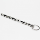 Катетер для уретры из нержавеющий стали photo 6