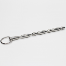 Катетер для уретры из нержавеющий стали photo 1