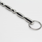 Катетер для уретры из нержавеющий стали photo 5