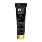 Подарунковий набір Shunga GEISHAS SECRETS – Exotic Fruits: для шикарної ночі вдвох photo 7