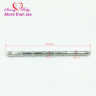 Стальной катетер для расширения урерты photo 4