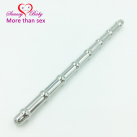 Стальной катетер для расширения урерты photo 3