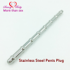 Стальной катетер для расширения урерты photo 2