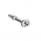 Расширитель уретры. Нержавеющая сталь. photo 5