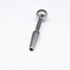 Расширитель уретры. Нержавеющая сталь. photo 2