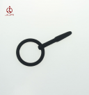 Силиконовый расширитель для уретры JIUAI, 10 шт. photo 1