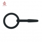 Силиконовый расширитель для уретры JIUAI, 10 шт. photo 2