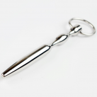 Расширитель уретры. Нержавеющая сталь. photo 4