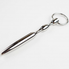 Расширитель уретры. Нержавеющая сталь. photo 3