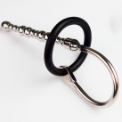 Расширитель уретры. Нержавеющая сталь. photo 6