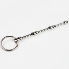 Расширитель уретры. Нержавеющая сталь. photo 1