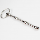 Расширитель уретры. Нержавеющая сталь. photo 4