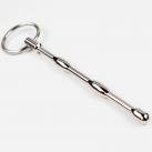 Расширитель уретры. Нержавеющая сталь. photo 3