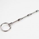 Расширитель уретры. Нержавеющая сталь. photo 5