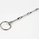 Расширитель уретры. Нержавеющая сталь. photo 2