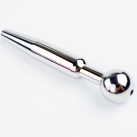 Расширитель уретры. Нержавеющая сталь. photo 4