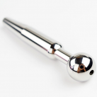 Расширитель уретры. Нержавеющая сталь. photo 3