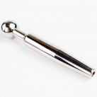 Расширитель уретры. Нержавеющая сталь. photo 2