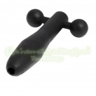 Силиконовые насадки для зондирования урерты photo 4