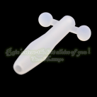 Силиконовые насадки для зондирования урерты photo 5