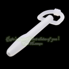 Силиконовые насадки для зондирования урерты photo 1