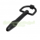 Силиконовые насадки для зондирования урерты photo 6