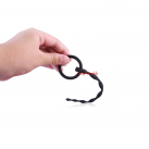 Силиконовый расширитель урерты photo 2