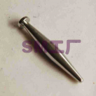 Катетер 73 мм  photo 1