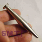 Катетер 73 мм  photo 2