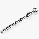 Стальной катетер для урерты, 10 шт./лот. photo 4