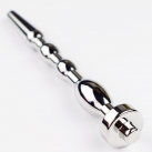 Стальной катетер для урерты, 10 шт./лот. photo 3