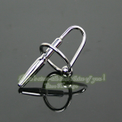 Кольцо + катетер 42 мм  photo 2