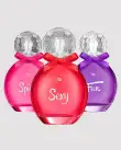 Духи с феромонами Obsessive Perfume Sexy (30 мл) photo 4