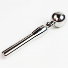 Катетер для урерты из нержавеющей стали, 10 шт./лот. photo 3