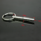 Катетер-пробка 50 мм photo 2