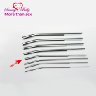 Катетер-пробка 7х190 мм photo 4