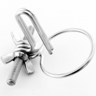 Стальные стержни для стимуляции уретры, 20 шт./лот. photo 5