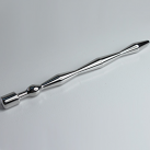 Стальной катетер для урерты - 10 шт./лот. photo 2