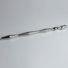 Стальной катетер для урерты - 10 шт./лот. photo 1