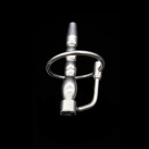 Кольцо + катетер photo 5