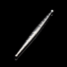 Катетер 150 мм  photo 3