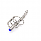 Катетер + 2 кольца photo 2