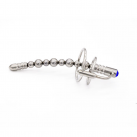 Катетер + 2 кольца photo 3