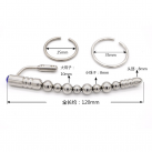 Катетер + 2 кольца photo 4