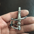 Кольцо + катетер photo 4