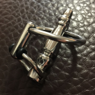 Кольцо + катетер photo 2