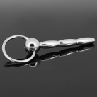 Катетер для расширения урерты небольшого диаметра photo 1