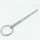 Расширитель урертальный photo 6