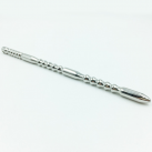 Расширитель урертальный photo 4